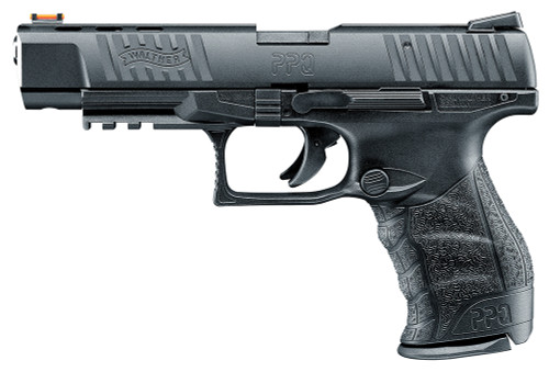 Walther PPQ M2 12 Rnd 22LR